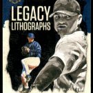 2021 Diamond Kings Legacy Lithographs 8 Trevor Hoffman 2021 Diamond Kings Legacy Lithographs 8 Trevor Hoffman