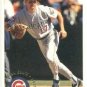 1994 Fleer 383 Mark Grace