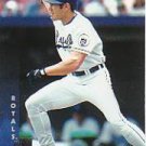 1997 Donruss 98 Johnny Damon 1997 Donruss 98 Johnny Damon