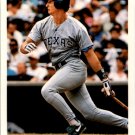 1993 Bowman 81 Dean Palmer 1993 Bowman 81 Dean Palmer