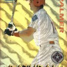 1994 Pinnacle The Naturals 20 Dean Palmer 1994 Pinnacle The Naturals 20 Dean Palmer