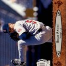 1996 Upper Deck 126 Brad Radke 1996 Upper Deck 126 Brad Radke