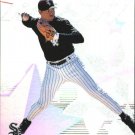 1999 Topps All-Matrix AM23 Carlos Lee 1999 Topps All-Matrix AM23 Carlos Lee