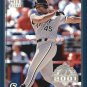 2001 Topps Opening Day 25 Carlos Lee