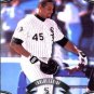 2002 Donruss 84 Carlos Lee