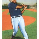 2005 Bowman Heritage 147 Carlos Lee 2005 Bowman Heritage 147 Carlos Lee