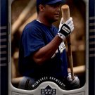 2005 Upper Deck Update 20 Carlos Lee 2005 Upper Deck Update 20 Carlos Lee