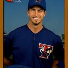 2002 Topps 418 Mike Sirotka