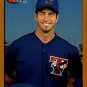 2002 Topps 418 Mike Sirotka