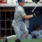 1991 Ultra Update 49 Jay Buhner