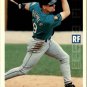 1995 Bazooka 15 Jay Buhner
