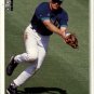 1995 Collector's Choice 290 Jay Buhner