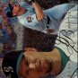 1995 Flair 80 Jay Buhner