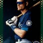 1995 Score 68 Jay Buhner