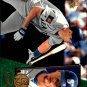 1995 Select 38 Jay Buhner