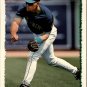 1995 Topps 25 Jay Buhner