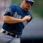 1995 Upper Deck 345 Jay Buhner