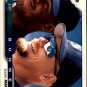 1996 Score 323 Jay Buhner