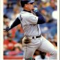 1997 Score 168 Jay Buhner