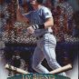 1998 Finest 180 Jay Buhner