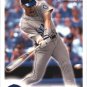 2000 Fleer Focus 58 Jay Buhner