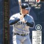 2000 MLB Showdown Unlimited 388 Jay Buhner