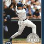 2001 Topps Opening Day 13 Jay Buhner