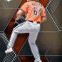 2021 Panini Mosaic 235 Dean Kremer RC