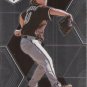 2021 Panini Mosaic 262 Ryan Weathers RC