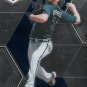 2021 Panini Mosaic 264 Ian Anderson RC