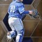 2021 Panini Mosaic 267 Alejandro Kirk RC
