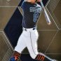 2021 Panini Mosaic 277 Andres Gimenez RC