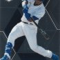 2021 Panini Mosaic 278 Keibert Ruiz RC