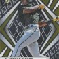 2021 Panini Phoenix 18 Ke'Bryan Hayes RC