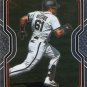 2021 Panini Prizm 103 Luis Alexander Basabe RC