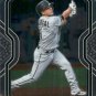 2021 Panini Prizm 106 Nick Madrigal RC