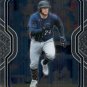 2021 Panini Prizm 122 Travis Blankenhorn RC