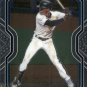 2021 Panini Prizm 136 Jazz Chisholm RC