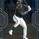 2021 Panini Prizm 148 Jesus Sanchez RC 2021 Panini Prizm 148 Jesus Sanchez RC