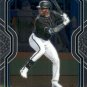 2021 Panini Prizm 148 Jesus Sanchez RC