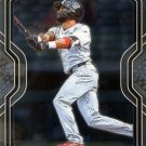 2021 Panini Prizm 206 Derek Hill RC 2021 Panini Prizm 206 Derek Hill RC