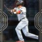 2021 Panini Prizm 206 Derek Hill RC