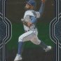 2021 Panini Prizm 249 Cristian Javier RC