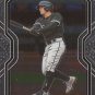 2021 Panini Prizm 48 Andrew Vaughn RC