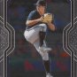 2021 Panini Prizm 52 Tucker Davidson RC