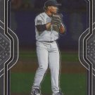 2021 Panini Prizm 90 Luis Garcia RC 2021 Panini Prizm 90 Luis Garcia RC