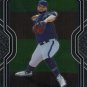 2021 Panini Prizm 94 Alek Manoah RC