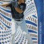 2021 Panini Revolution 57 Daz Cameron RC