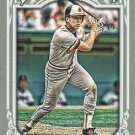 2013 Topps Gypsy Queen 120 Cal Ripken Jr. 2013 Topps Gypsy Queen 120 Cal Ripken Jr.
