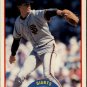 1989 Score 500 Mike LaCoss